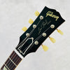 Gibson Custom Shop 1954 Les Paul Flame Top Reissue VOS 2021 - Orange Drop - 12