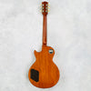 Gibson Custom Shop 1954 Les Paul Flame Top Reissue VOS 2021 - Orange Drop - 14