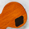 Gibson Custom Shop 1954 Les Paul Flame Top Reissue VOS 2021 - Orange Drop - 15
