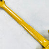 Gibson Custom Shop 1958 Les Paul Junior Double Cutaway VOS 2021 - TV Yellow - 14