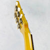 Gibson Custom Shop 1958 Les Paul Junior Double Cutaway VOS 2021 - TV Yellow - 16