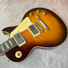 Gibson Custom Shop 1959 Les Paul Reissue VOS Wildwood Spec 2021 - Kindred Burst - 6