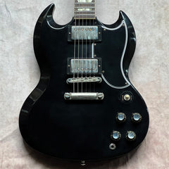 2021-gibson-custom-shop-