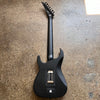 Jackson Pro Series Signature Jeff Loomis Soloist SL7 2022 - Satin Black - 11