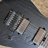 Jackson Pro Series Signature Jeff Loomis Soloist SL7 2022 - Satin Black - 7