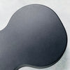 McPherson Carbon Series Sable Honeycomb Top 2021 - Black - 12