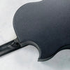 McPherson Carbon Series Sable Honeycomb Top 2021 - Black - 13