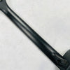 McPherson Carbon Series Sable Honeycomb Top 2021 - Black - 14