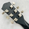 McPherson Carbon Series Sable Honeycomb Top 2021 - Black - 15