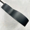 McPherson Carbon Series Sable Honeycomb Top 2021 - Black - 16