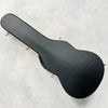 McPherson Carbon Series Sable Honeycomb Top 2021 - Black - 18