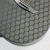 McPherson Carbon Series Sable Honeycomb Top 2021 - Black - 5