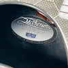 McPherson Carbon Series Sable Honeycomb Top 2021 - Black - 7