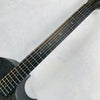 McPherson Carbon Series Sable Honeycomb Top 2021 - Black - 8