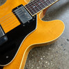 Collings I-35 LC Vintage 2022 - Aged Blonde - 6