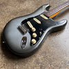 Fender American Professional II Stratocaster Rosewood 2022 - Mercury - 10