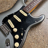 Fender American Professional II Stratocaster Rosewood 2022 - Mercury - 6