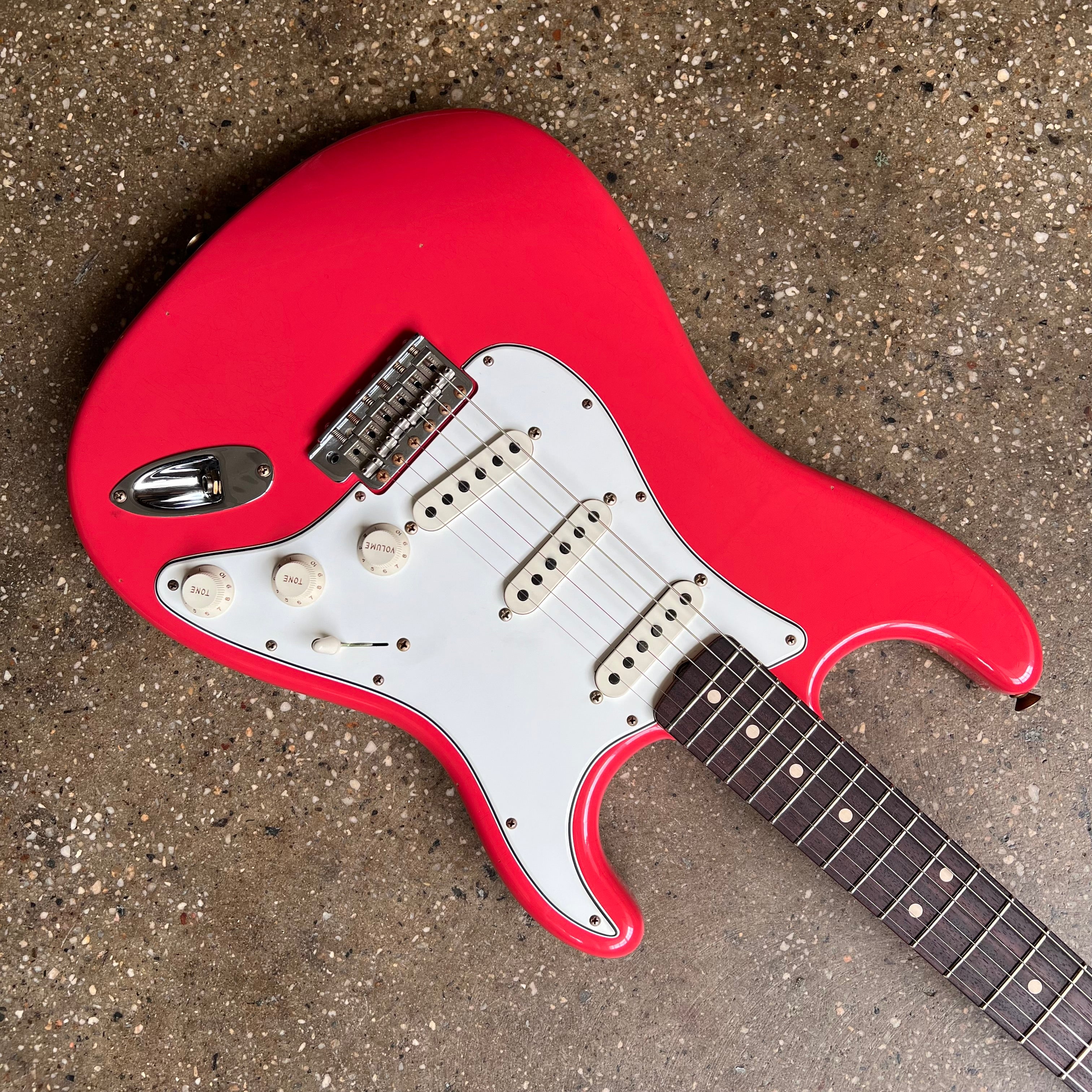 【info.lady bird】Fender Stratocaster info.lady bird】Fender Stratocaster info.lady bird】Fender