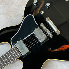 Gibson Custom Shop 1961 ES-335 Reissue CME Spec Murphy Lab Ultra