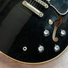 Gibson Custom Shop 1961 ES-335 Reissue CME Spec Murphy Lab Ultra Light Aging 2022 - Antique Ebony - 8