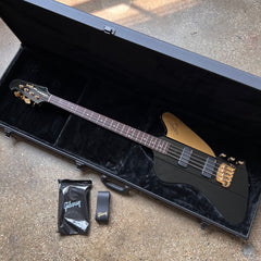2022-gibson-rex-brown-