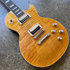 Gibson Slash Collection Les Paul Standard 2022 - Appetite Burst - 11