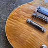 Gibson Slash Collection Les Paul Standard 2022 - Appetite Burst - 4