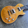 Gibson Slash Collection Les Paul Standard 2022 - Appetite Burst - 7