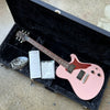 Knaggs Kenai J H2 2022 - Shell Pink - 20