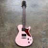 Knaggs Kenai J H2 2022 - Shell Pink - 2