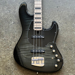 2022-mayones-jabba-classic-4-