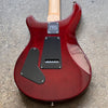 PRS CE 24 2022 - Fire Red Burst - 12