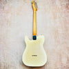 Revelator RetroSonic with Arcane Pickups 2022 - Mid 50s Blonde - 12