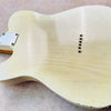 Revelator RetroSonic with Arcane Pickups 2022 - Mid 50s Blonde - 16