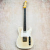 Revelator RetroSonic with Arcane Pickups 2022 - Mid 50s Blonde - 2