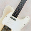 Revelator RetroSonic with Arcane Pickups 2022 - Mid 50s Blonde - 3