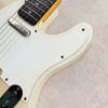 Revelator RetroSonic with Arcane Pickups 2022 - Mid 50s Blonde - 6