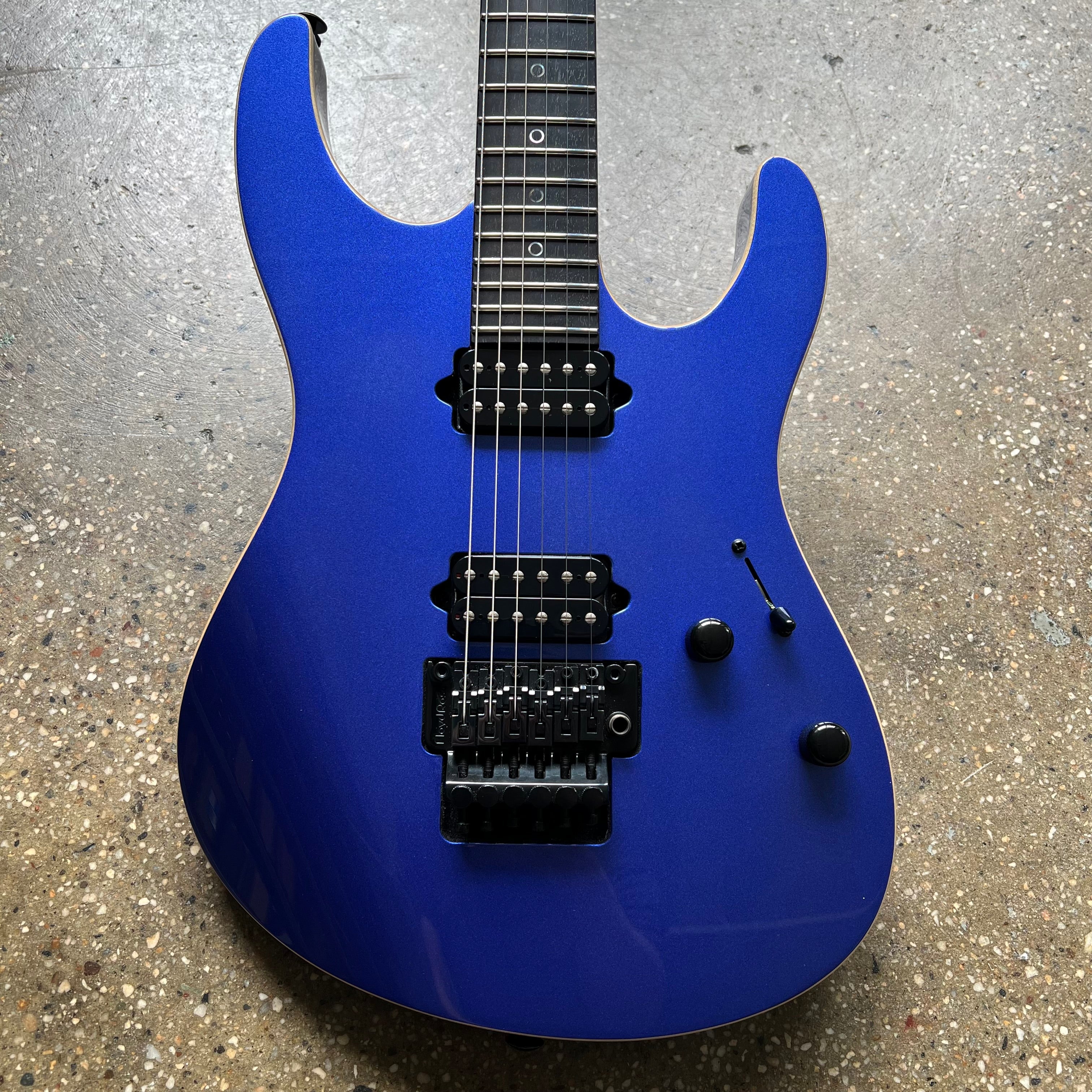 2022-suhr-modern-electric-