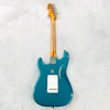 Fender Custom Shop 1956 Stratocaster Relic Limited Edition 2023 - Ocean Turquoise - 12