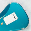 Fender Custom Shop 1956 Stratocaster Relic Limited Edition 2023 - Ocean Turquoise - 14