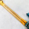 Fender Custom Shop 1956 Stratocaster Relic Limited Edition 2023 - Ocean Turquoise - 16