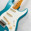 Fender Custom Shop 1956 Stratocaster Relic Limited Edition 2023 - Ocean Turquoise - 6