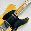 Fender Custom Shop '51 Nocaster Super Heavy Relic Limited Edition 2023 - Aged Nocaster Blonde - 3