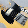 Fender Custom Shop Joe Bonamassa The Bludgeon 1951 Nocaster Masterbuilt by Greg Fessler 2023 - 11