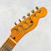Fender Custom Shop Joe Bonamassa The Bludgeon 1951 Nocaster Masterbuilt by Greg Fessler 2023 - 13