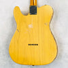 Fender Custom Shop Joe Bonamassa The Bludgeon 1951 Nocaster Masterbuilt by Greg Fessler 2023 - 14