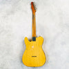 Fender Custom Shop Joe Bonamassa The Bludgeon 1951 Nocaster Masterbuilt by Greg Fessler 2023 - 15