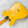 Fender Custom Shop Joe Bonamassa The Bludgeon 1951 Nocaster Masterbuilt by Greg Fessler 2023 - 16