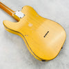 Fender Custom Shop Joe Bonamassa The Bludgeon 1951 Nocaster Masterbuilt by Greg Fessler 2023 - 17