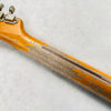 Fender Custom Shop Joe Bonamassa The Bludgeon 1951 Nocaster Masterbuilt by Greg Fessler 2023 - 20